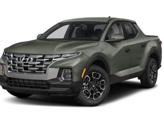 HYUNDAI SANTA CRUZ 2024 5NTJBDDEXRH117405 image HYUNDAI SANTA CRUZ 2024 5NTJBDDEXRH117405 image